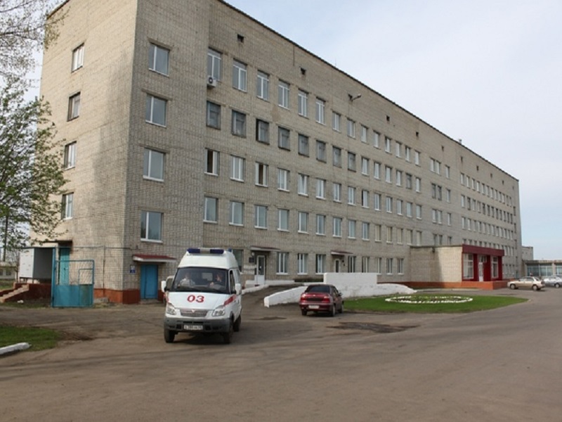 Название организации Название организации.