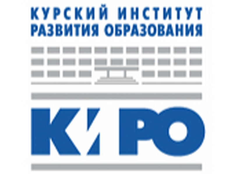 Адрес.