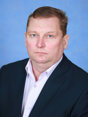 Алехин Сергей Алексеевич Алехин Сергей Алексеевич