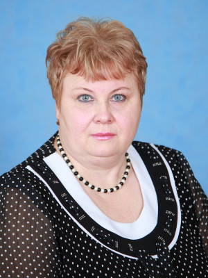 Мальцева Наталья Александровна Мальцева Наталья Александровна